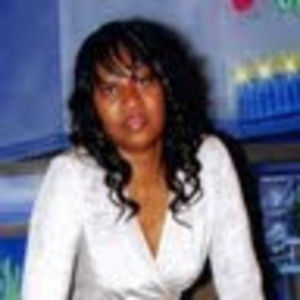 Meet your Posher, Debra